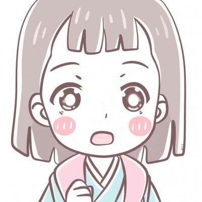 持刀闯馆事件日方休想蒙混过关