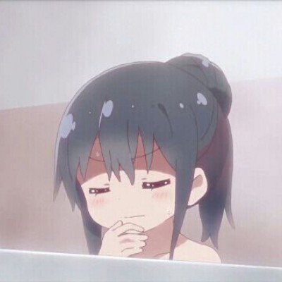 苏超最硬核助威