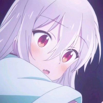 美军大批F-35将入驻日本三泽基地
