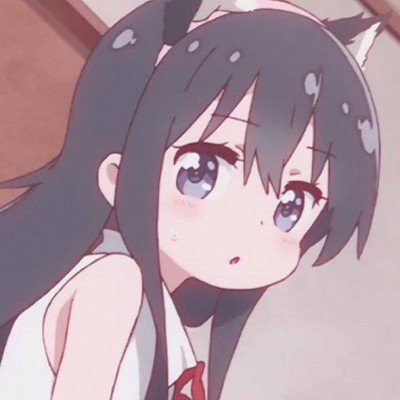 日本东京发生命案