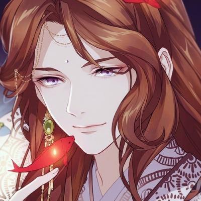 河池山体崩塌致2伤