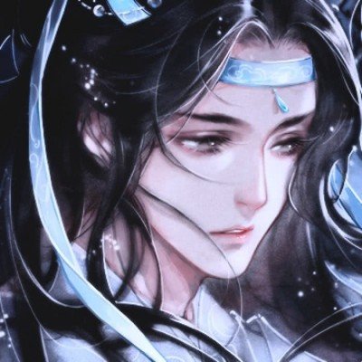 狗狗陪跑女生破记录