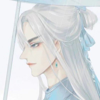 妈妈说人生最大失败是没保护好女儿