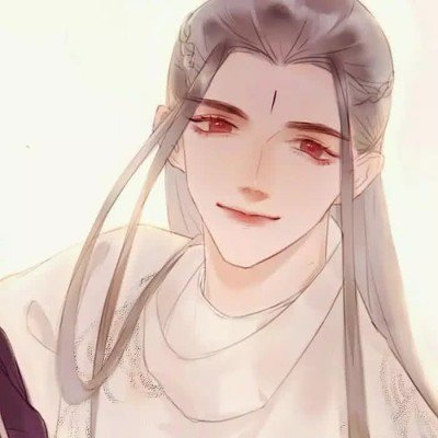 孙颖莎国乒首秀出任一单